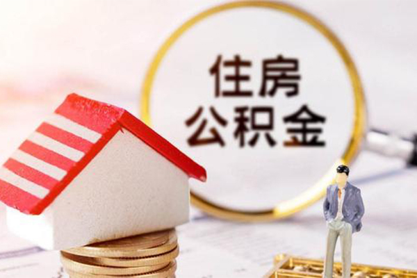 苏州常熟哪里可以借私借-苏州常熟私人借钱-苏州常熟贷款信用贷款