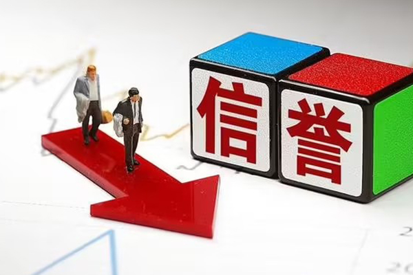 苏州常熟借款短借-苏州常熟哪里可以民间借贷-苏州常熟私借空放当场拿钱