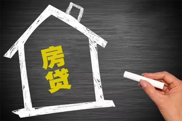 苏州常熟私人贷款小额贷款-苏州常熟私借空放-苏州常熟民间小额借贷