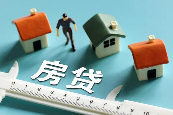 苏州常熟资金短借-苏州常熟短借私人-苏州常熟私人空放联系方式