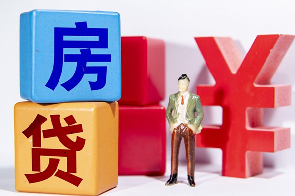 苏州常熟短借私人-苏州常熟私借空放直接上门-苏州常熟借款