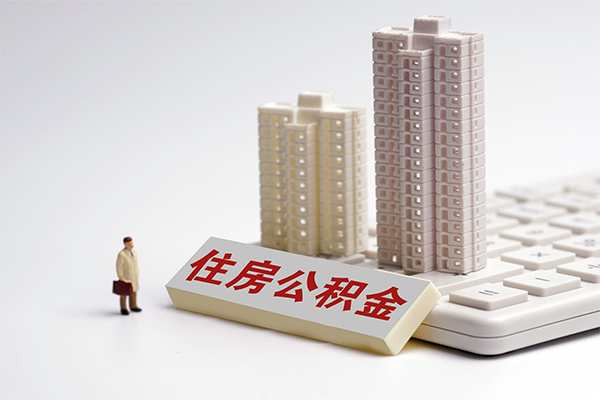 苏州常熟民间借贷-苏州常熟私借短借-苏州常熟民间大额借贷