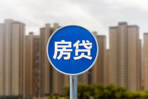苏州常熟贷款信用贷款-苏州常熟短期空放-苏州常熟借钱找谁