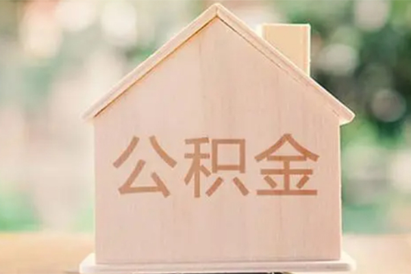 苏州常熟个人借钱长期-苏州常熟民间短期私借借款-苏州常熟身份证怎么贷款