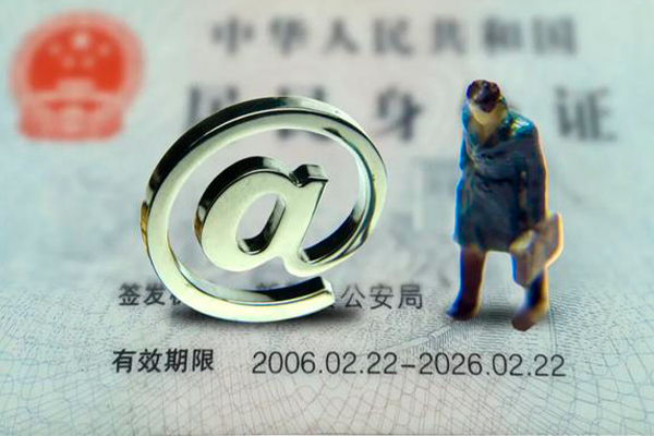 苏州常熟空借空放-苏州常熟贷款无抵押-苏州常熟借钱当天放款