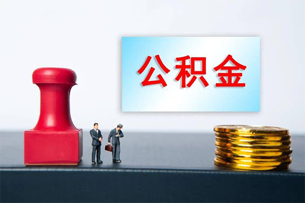 苏州常熟资金短借-苏州常熟哪有短借-苏州常熟贷款联系电话