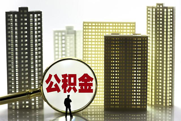 苏州常熟哪有个人借贷-苏州常熟私借上门放款-苏州常熟小额贷款
