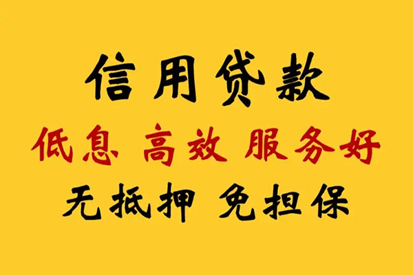 苏州常熟私人空放联系方式