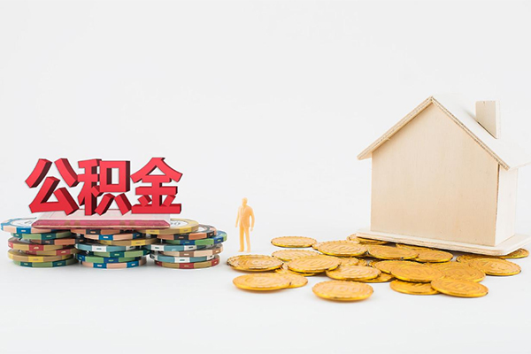 苏州常熟私人借贷-苏州常熟空借放款-苏州常熟急用钱找我