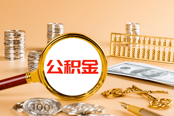 苏州常熟个人短借-苏州常熟信用贷款办理-苏州常熟私人身份证借私借
