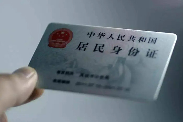 苏州常熟私借空放-苏州常熟私人借钱当天拿钱-苏州常熟哪有民间借贷