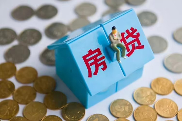 苏州常熟私人空放二次私借-苏州常熟民间借贷无抵押-苏州常熟线下贷款