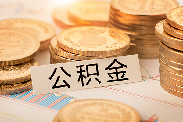 苏州常熟空放私人借钱-苏州常熟快速借私借-苏州常熟空放借款