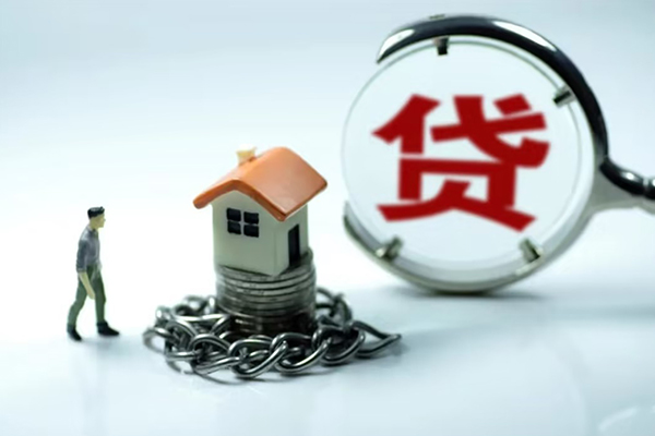 苏州常熟小额短借-苏州常熟民间借贷款-苏州常熟贷款私人贷款