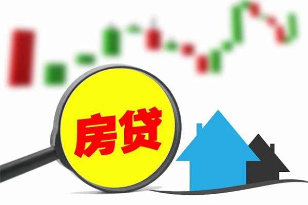 苏州常熟个人借贷好吗-苏州常熟私借空放不考察-苏州常熟快速小额贷款