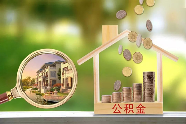 苏州常熟私人空放二次私借-苏州常熟哪里可以民间借贷-苏州常熟个人短借