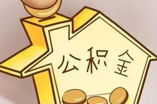 苏州常熟民间小额借贷-苏州常熟小额信用贷款-苏州常熟身份证正规贷款