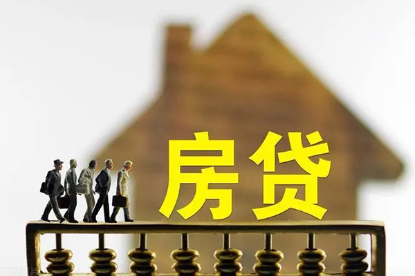 苏州常熟小额贷款公司-苏州常熟私人小额贷款-苏州常熟正规短借