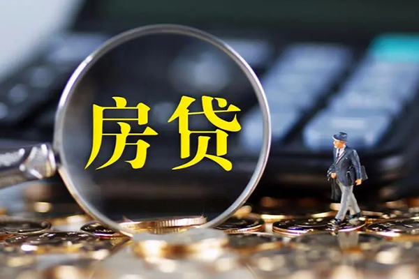 苏州常熟小额无抵押贷款-苏州常熟私人工程贷款-苏州常熟身份证贷款