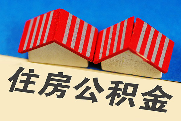苏州常熟正规小额贷款-苏州常熟私借空放当场拿钱-苏州常熟私借空放直接上门