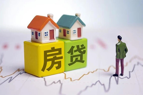 苏州常熟哪里可以民间借贷-苏州常熟短期空放小额贷款-苏州常熟个人信用贷款