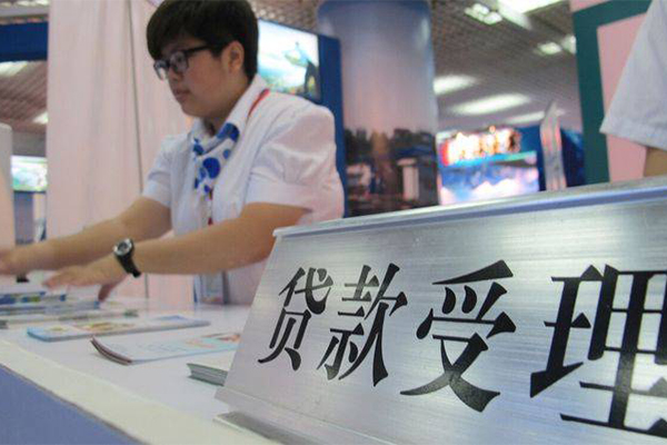 苏州常熟空放贷款-苏州常熟借私借-苏州常熟民间私借