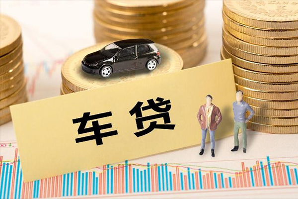 苏州常熟小额空放-苏州常熟私人私人借贷-苏州常熟信用贷款办理