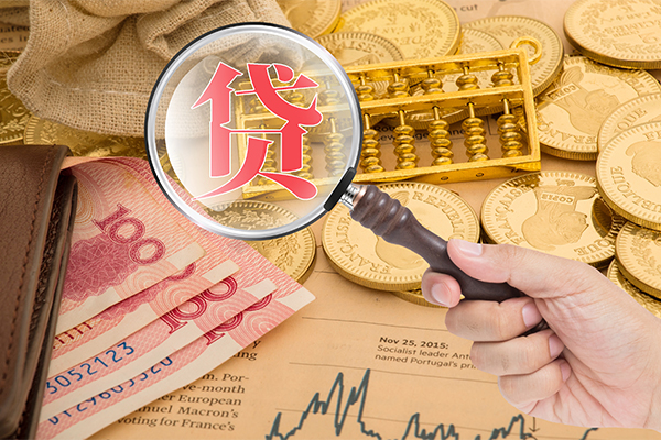 苏州常熟小额贷款电话-苏州常熟哪里可以信用贷款-苏州常熟无抵押私人贷款