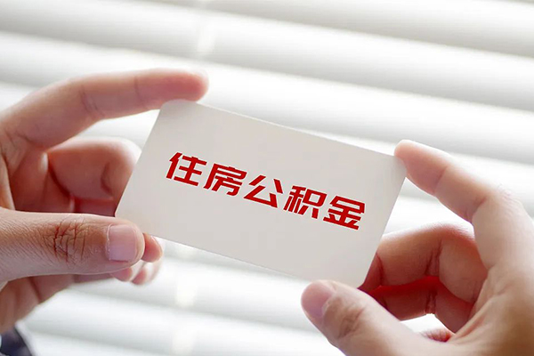 苏州常熟身份证贷款-苏州常熟民间短借-苏州常熟个人空放二次私借