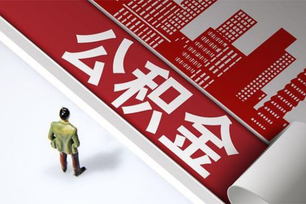 苏州常熟民间私借-苏州常熟民间短借-苏州常熟生意贷
