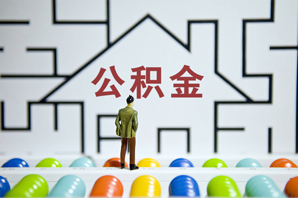 苏州常熟短借当天借钱-苏州常熟押身份证贷款-苏州常熟社保信用贷款
